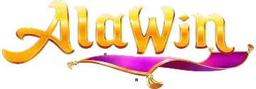 alawin casino