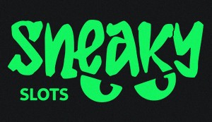 Sneaky Slots