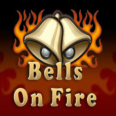 Bells On Fire