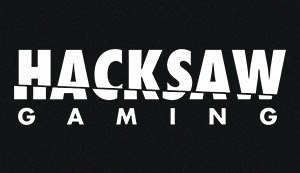 Hacksaw Gaming