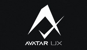 Avatar Ux