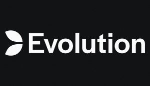 Evolution Gaming
