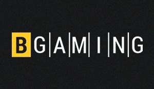 Bgaming