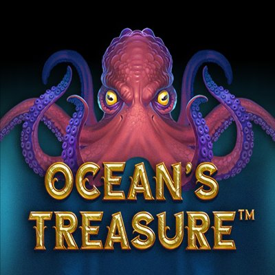 Oceans Treasure